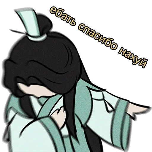 мультфильм Художественная литература иллюстрация