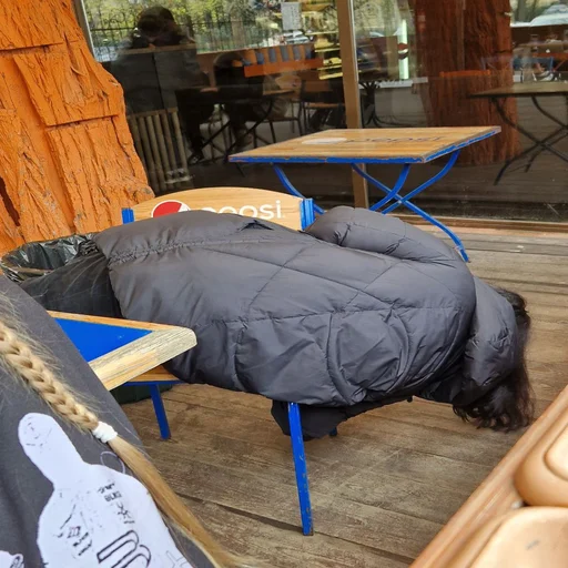 Sticker qweryipavk - 1