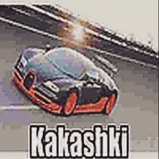 Sticker qweryipavk - 1