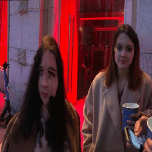 Sticker qweryipavk - 1