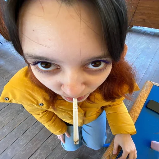 Sticker qweryipavk - 1