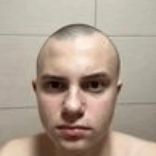 катябублинг - 