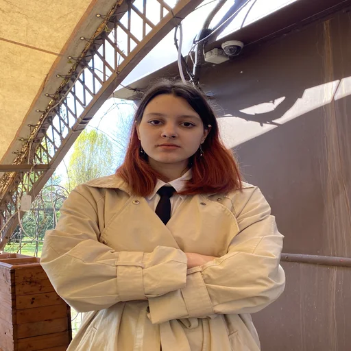 Sticker qweryipavk - 1