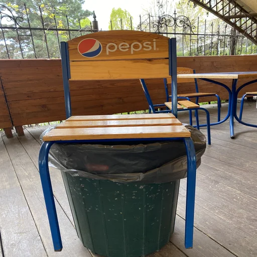 Sticker qweryipavk - 1