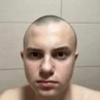 Sticker катябублинг - 3