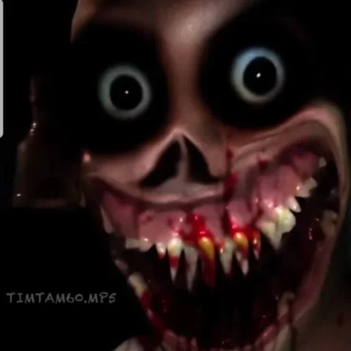 Sticker qwetgryucvb - 1