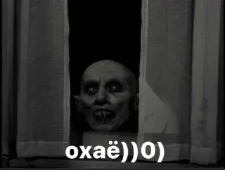 Sticker @i_love_akame - 8