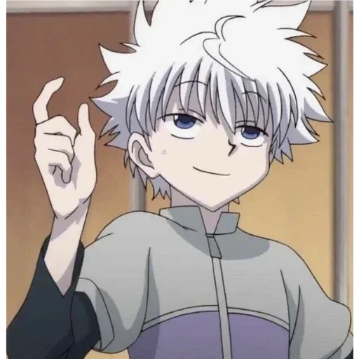 аниме мультфильм мультипликация