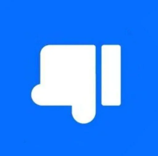 Стикеры @stickrubot @textmeru_bot - 