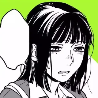 Стикер хлопець в якому вона зацікавлена не хлопець - 9