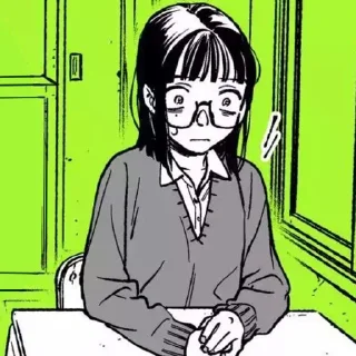 Стикер хлопець в якому вона зацікавлена не хлопець - 1