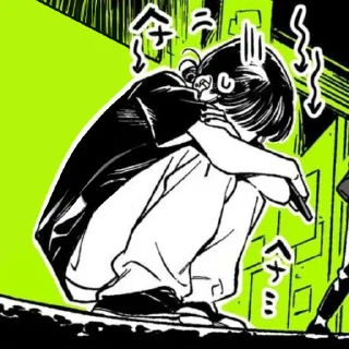 Стикер хлопець в якому вона зацікавлена не хлопець - 4