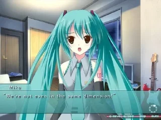 Стикер Больше стикеров: @sticerru - 10