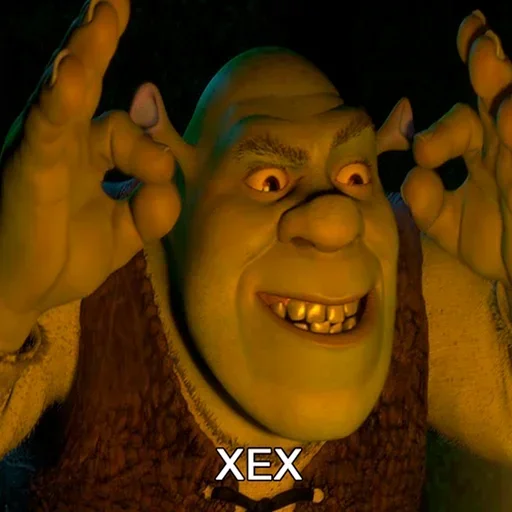 Sticker qyBbHdewxVlrRtFf_by_stickers_stealer_bot - 1