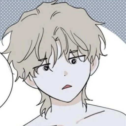 Sticker qyeoxghta - 1