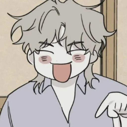 Sticker qyeoxghta - 1