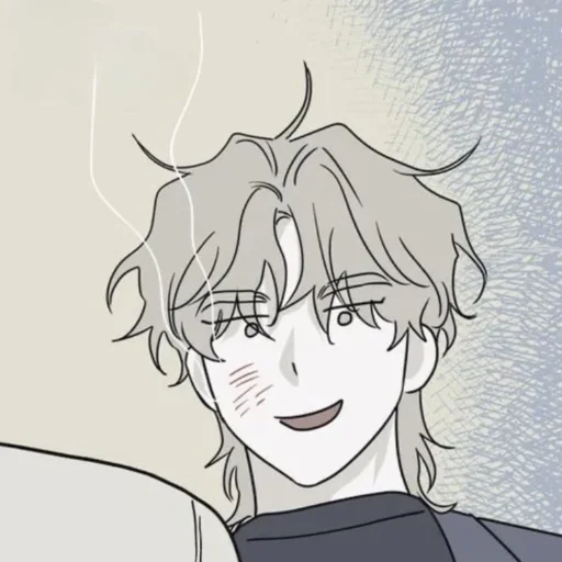 Sticker qyeoxghta - 1