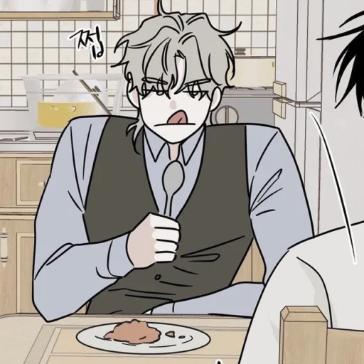 Sticker qyeoxghta - 1