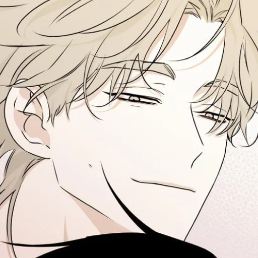 Стикер qyeoxghta - 1