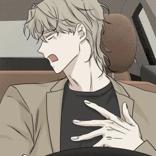 Sticker qyeoxghta - 1