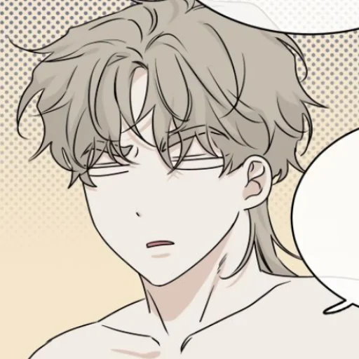 Sticker qyeoxghta - 1