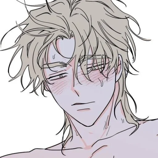 Sticker qyeoxghta - 1