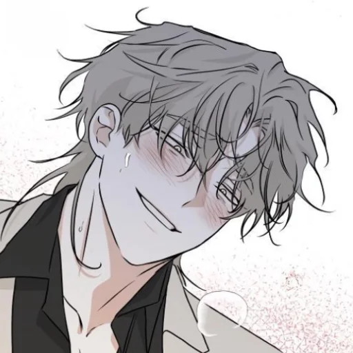 Sticker qyeoxghta - 1