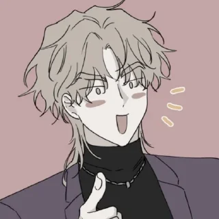 Sticker ＃. @taejoosticker 〈〈  𝘆𝗲𝗼 𝘁𝗮𝗲𝗷𝗼𝗼  ､ - 1