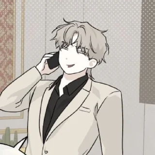 Sticker ＃. @taejoosticker 〈〈  𝘆𝗲𝗼 𝘁𝗮𝗲𝗷𝗼𝗼  ､ - 6