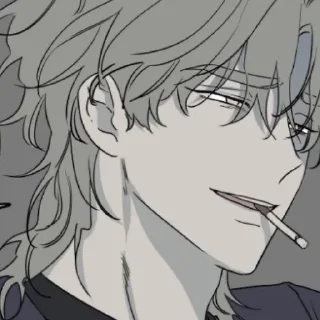 Sticker ＃. @taejoosticker 〈〈  𝘆𝗲𝗼 𝘁𝗮𝗲𝗷𝗼𝗼  ､ - 10