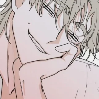 Sticker ＃. @taejoosticker 〈〈  𝘆𝗲𝗼 𝘁𝗮𝗲𝗷𝗼𝗼  ､ - 9