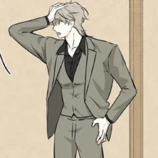 Sticker ＃. @taejoosticker 〈〈  𝘆𝗲𝗼 𝘁𝗮𝗲𝗷𝗼𝗼  ､ - 0