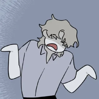 Sticker ＃. @taejoosticker 〈〈  𝘆𝗲𝗼 𝘁𝗮𝗲𝗷𝗼𝗼  ､ - 4