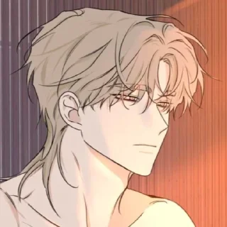 Sticker ＃. @taejoosticker 〈〈  𝘆𝗲𝗼 𝘁𝗮𝗲𝗷𝗼𝗼  ､ - 2