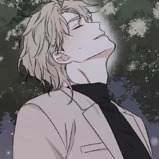 Sticker ＃. @taejoosticker 〈〈  𝘆𝗲𝗼 𝘁𝗮𝗲𝗷𝗼𝗼  ､ - 3