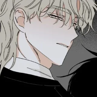 Sticker ＃. @taejoosticker 〈〈  𝘆𝗲𝗼 𝘁𝗮𝗲𝗷𝗼𝗼  ､ - 7