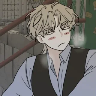 Sticker ＃. @taejoosticker 〈〈  𝘆𝗲𝗼 𝘁𝗮𝗲𝗷𝗼𝗼  ､ - 11