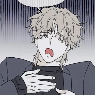 Sticker ＃. @taejoosticker 〈〈  𝘆𝗲𝗼 𝘁𝗮𝗲𝗷𝗼𝗼  ､ - 5