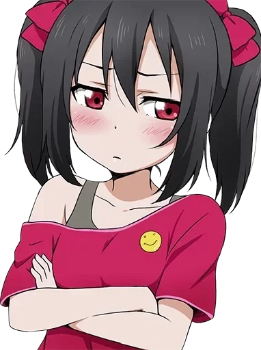 💕 Стики тут: @Stickersloving - 