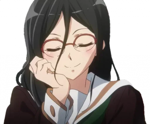 Sticker qylvddguvy_by_e4zybot - 1