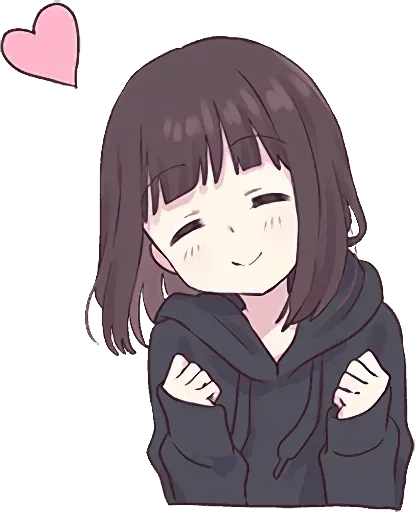 Sticker qylvddguvy_by_e4zybot - 1