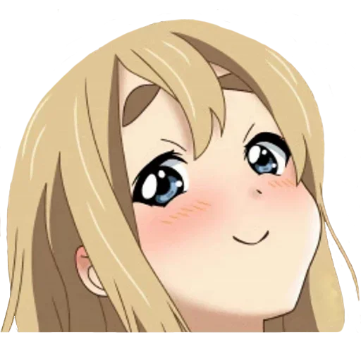 Sticker qylvddguvy_by_e4zybot - 1