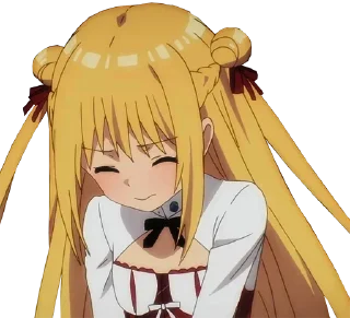 Sticker 💕 Стики тут: @Stickersloving - 11