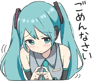 Sticker 💕 Стики тут: @Stickersloving - 9