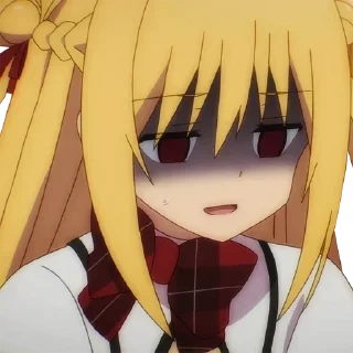 Sticker 💕 Стики тут: @Stickersloving - 8