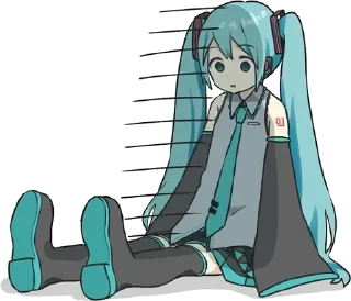 Sticker 💕 Стики тут: @Stickersloving - 4