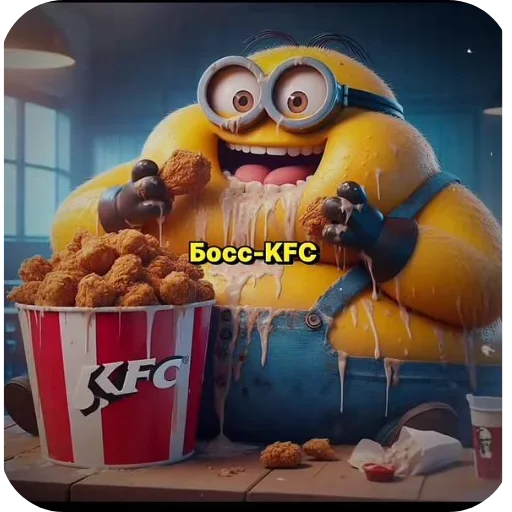 СТИКЕРЫ ТУТ -> @stikery_stickers - 