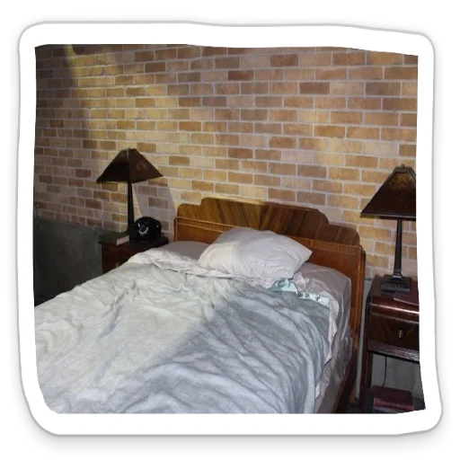 wall indoor furniture