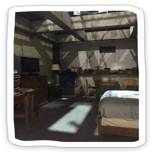 furniture indoor screenshot