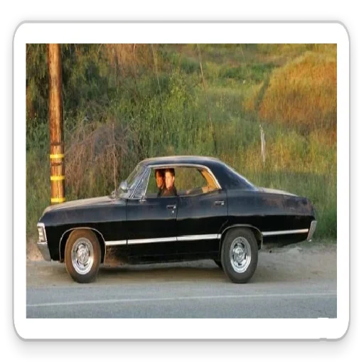 vehicle land vehicle transport